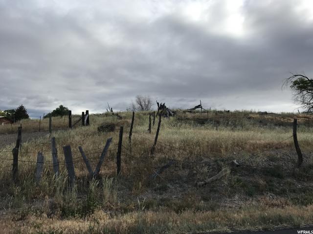 270 N 250 W, Moroni, UT 84646