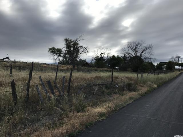 270 N 250 W, Moroni, UT 84646