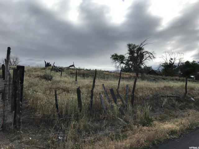 270 N 250 W, Moroni, UT 84646
