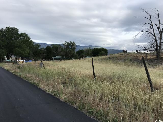 270 N 250 W, Moroni, UT 84646