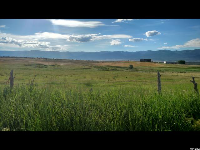 17850 N RACETRACK RD E, Moroni, UT 84646