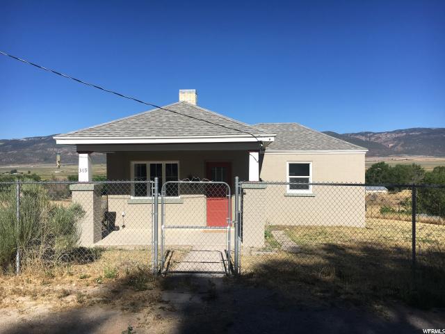 369 N 200 W, Moroni, UT 84646