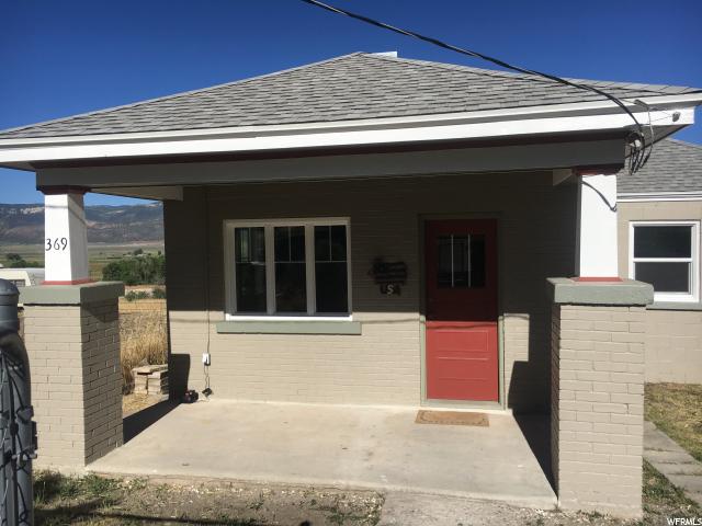 369 N 200 W, Moroni, UT 84646