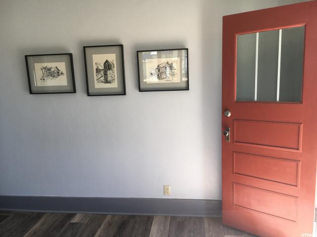 369 N 200 W, Moroni, UT 84646
