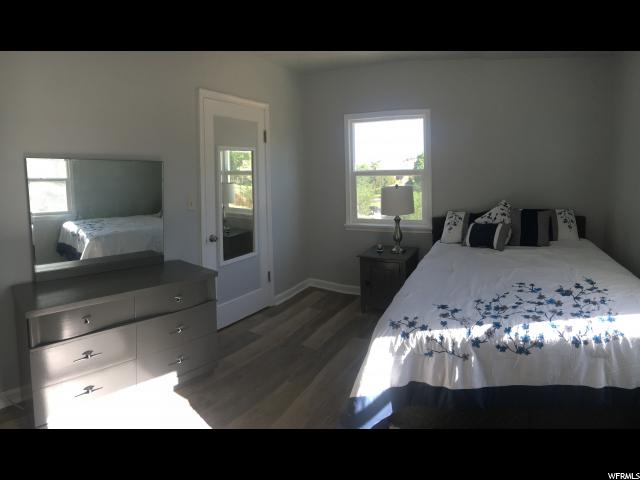 369 N 200 W, Moroni, UT 84646