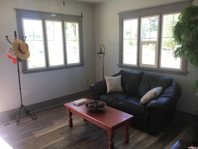 369 N 200 W, Moroni, UT 84646