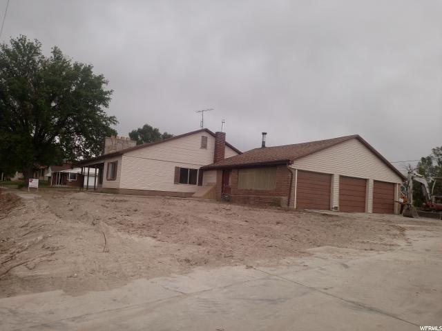 359 E MAIN N, Moroni, UT 84646