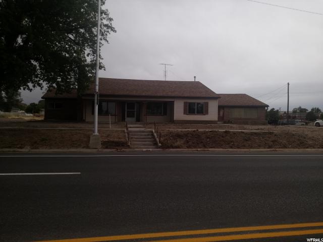 359 E MAIN N, Moroni, UT 84646