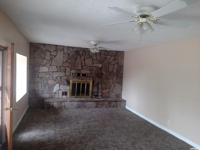 359 E MAIN N, Moroni, UT 84646