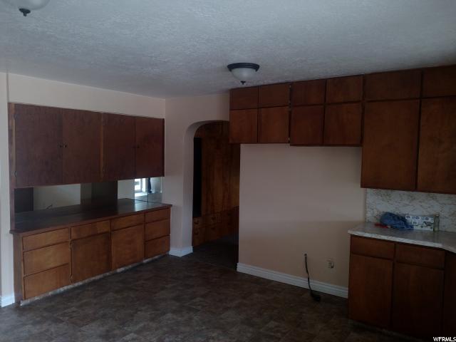 359 E MAIN N, Moroni, UT 84646