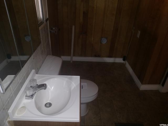 359 E MAIN N, Moroni, UT 84646