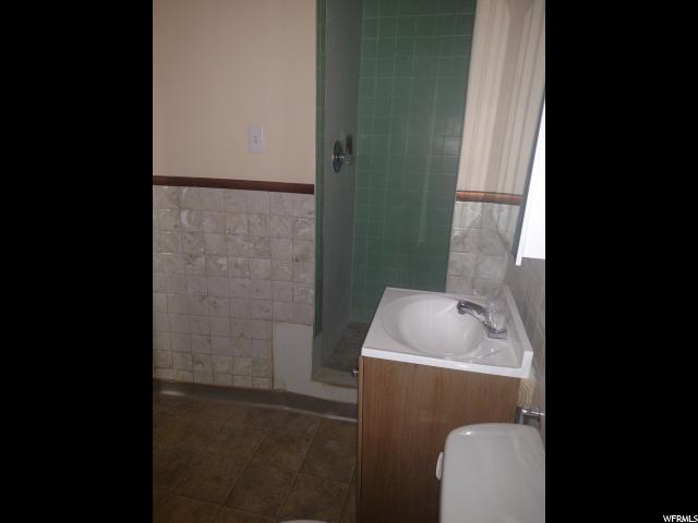 359 E MAIN N, Moroni, UT 84646