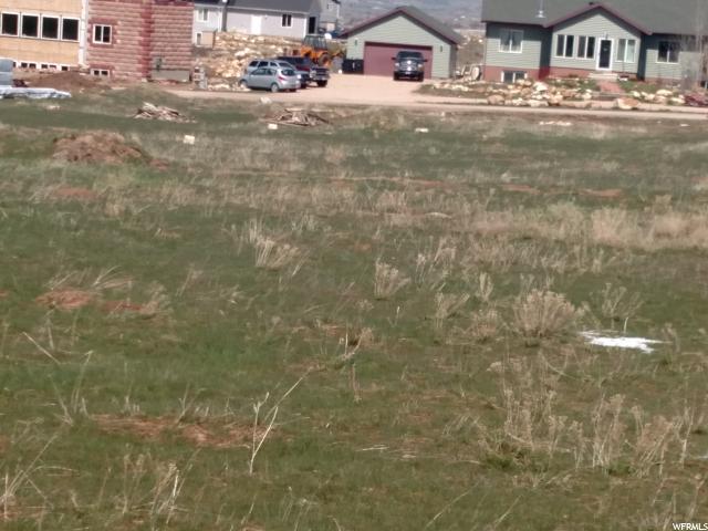 11120 E 15900 RD N, Mount Pleasant, UT 84647
