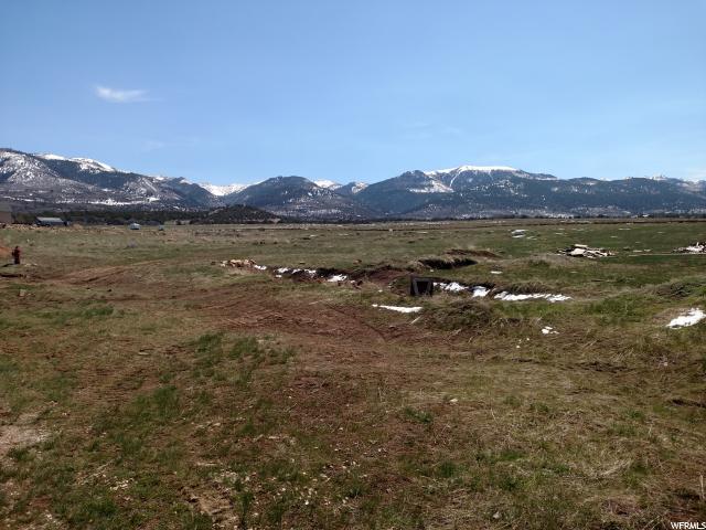 11120 E 15900 RD N, Mount Pleasant, UT 84647