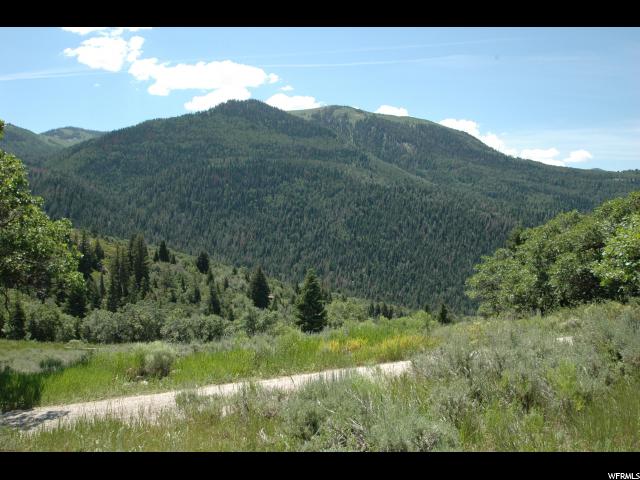 11540 N 11425 E, Mount Pleasant, UT 84647