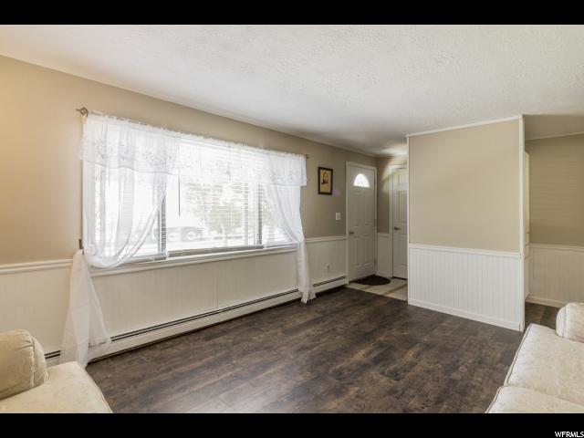 655 S STATE E, Mount Pleasant, UT 84647