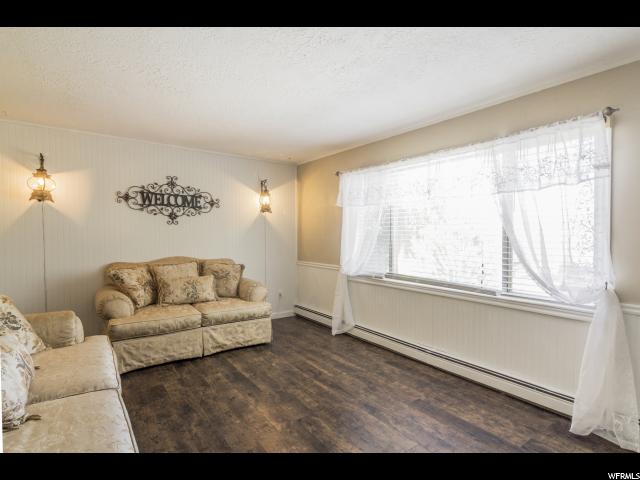 655 S STATE E, Mount Pleasant, UT 84647