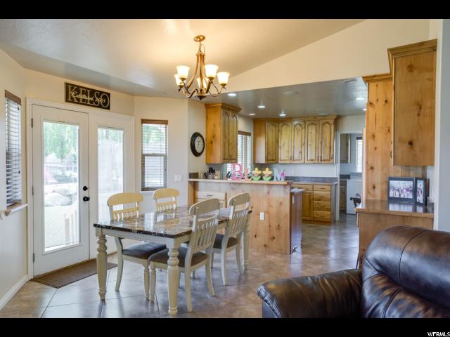 215 S 600 E, Mount Pleasant, UT 84647