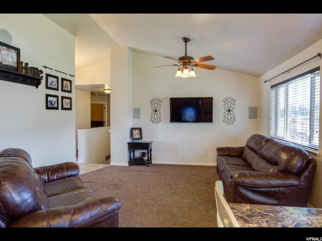 215 S 600 E, Mount Pleasant, UT 84647