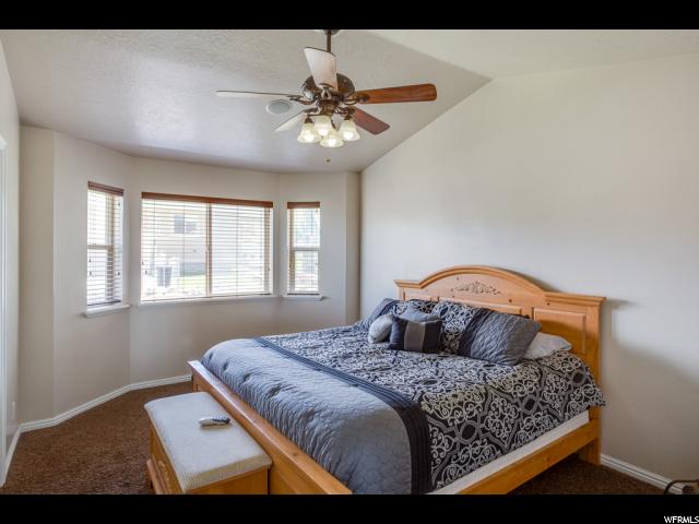 215 S 600 E, Mount Pleasant, UT 84647