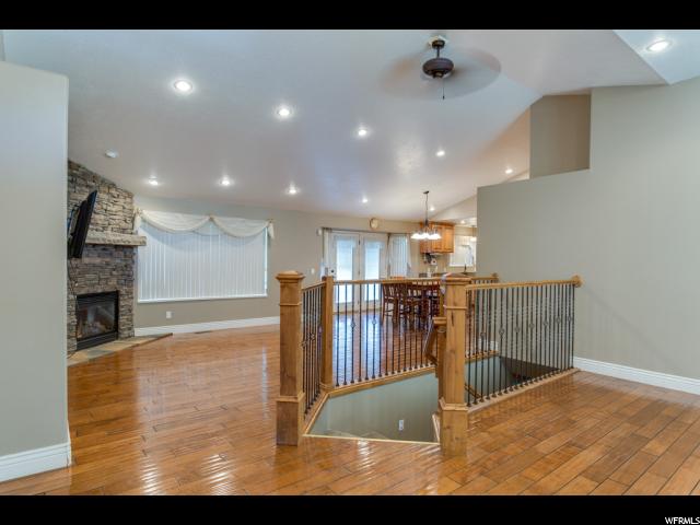 440 S 400 E, Mount Pleasant, UT 84647