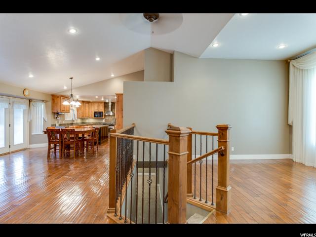 440 S 400 E, Mount Pleasant, UT 84647