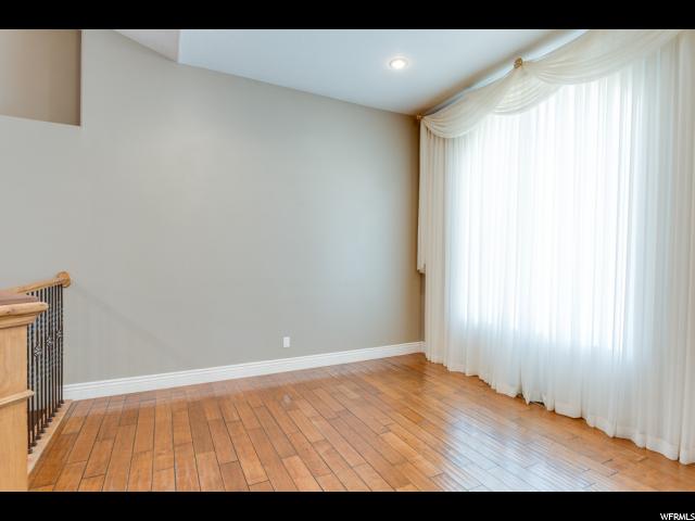 440 S 400 E, Mount Pleasant, UT 84647