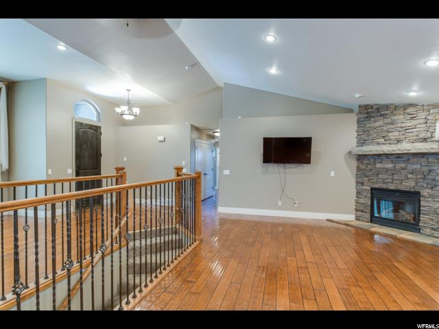 440 S 400 E, Mount Pleasant, UT 84647