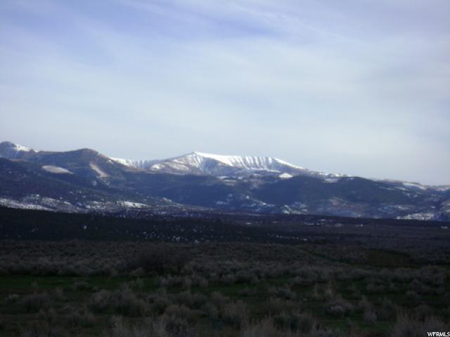 2028 E 200 S, Mount Pleasant, UT 84647