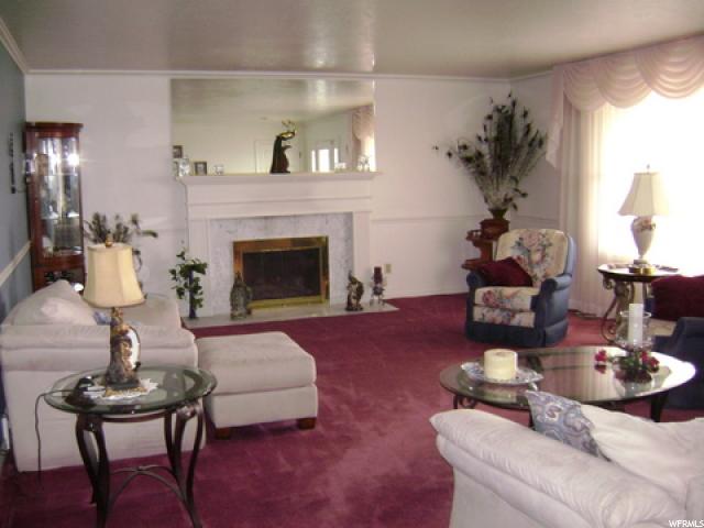 2028 E 200 S, Mount Pleasant, UT 84647