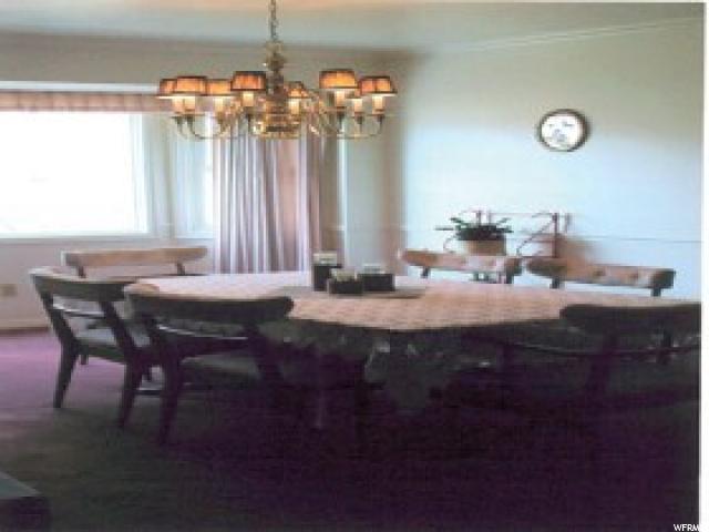 2028 E 200 S, Mount Pleasant, UT 84647