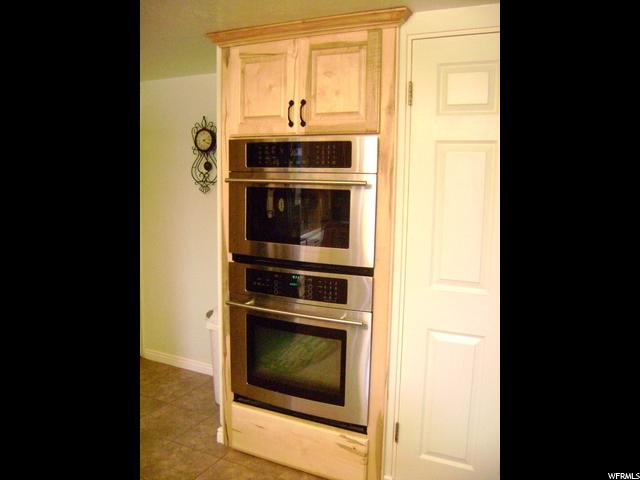 2028 E 200 S, Mount Pleasant, UT 84647