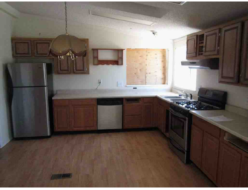 810 E 200 S Unit 4Mount Pleasant, UT, 84647Sanpete County