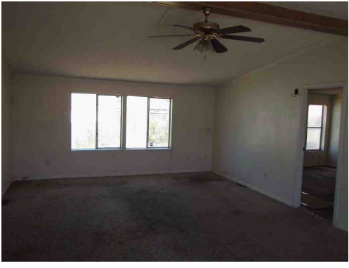810 E 200 S Unit 4Mount Pleasant, UT, 84647Sanpete County