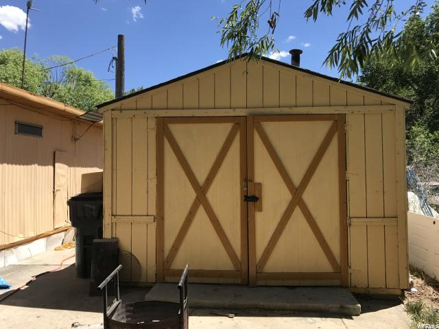 295 N 400 E, Nephi, UT 84648
