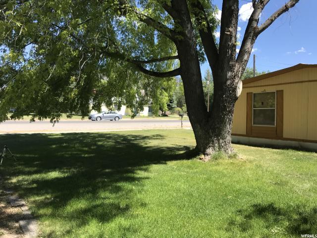 295 N 400 E, Nephi, UT 84648