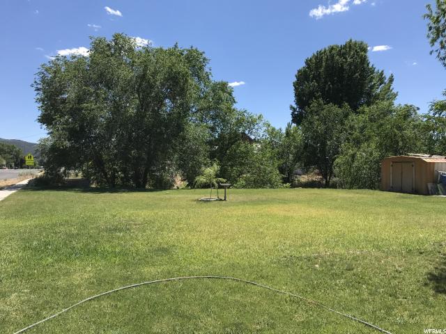 295 N 400 E, Nephi, UT 84648