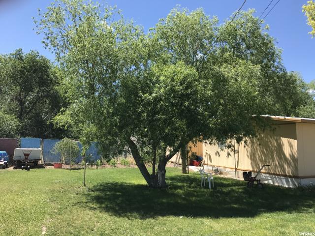 295 N 400 E, Nephi, UT 84648
