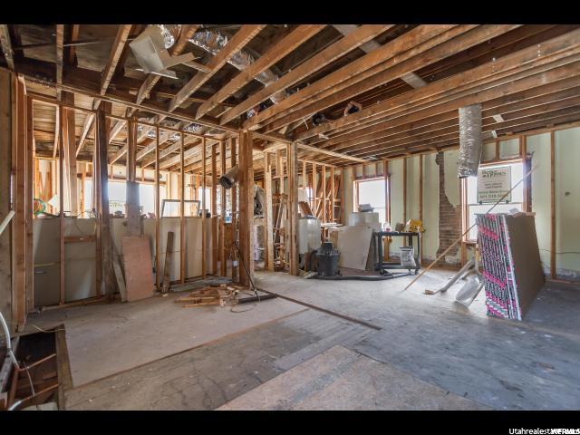 65 S MAIN, Nephi, UT 84648