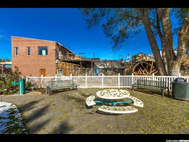 65 S MAIN, Nephi, UT 84648
