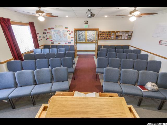 65 S MAIN, Nephi, UT 84648