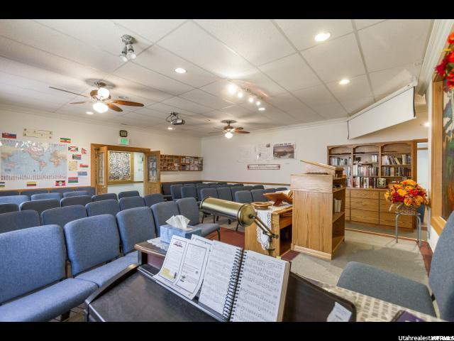 65 S MAIN, Nephi, UT 84648