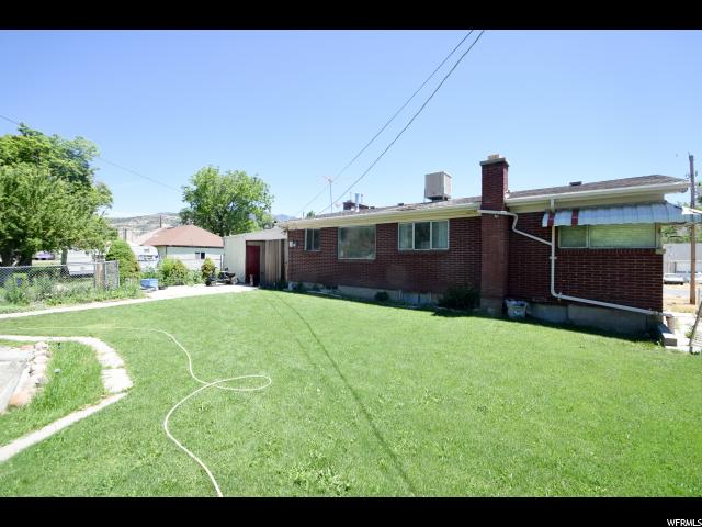 55 E 400 N, Nephi, UT 84648