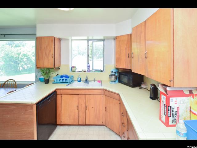55 E 400 N, Nephi, UT 84648