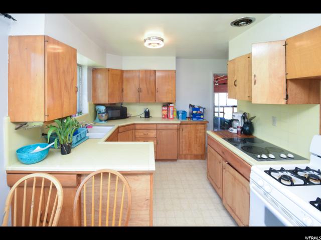 55 E 400 N, Nephi, UT 84648