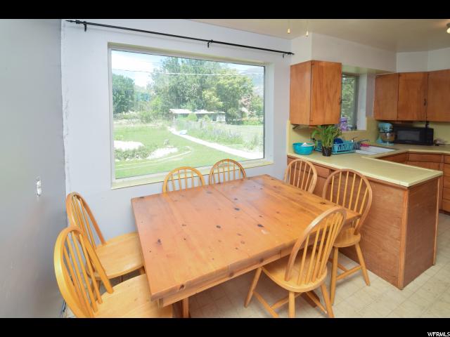 55 E 400 N, Nephi, UT 84648