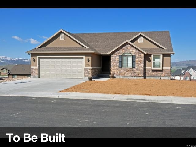 865 S 270 E, Nephi, UT 84648