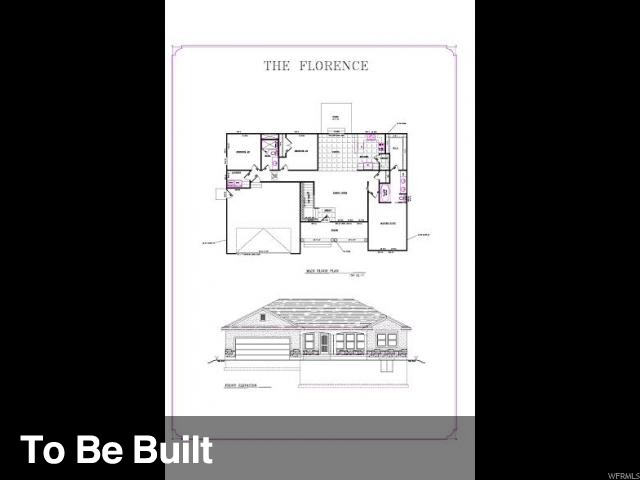781 S 270 E, Nephi, UT 84648