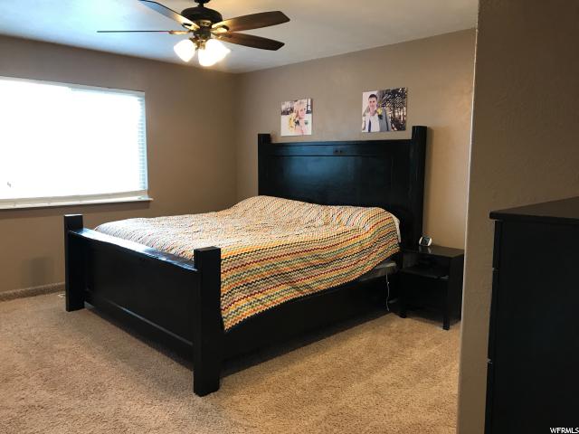 1398 S 150 E, Nephi, UT 84648