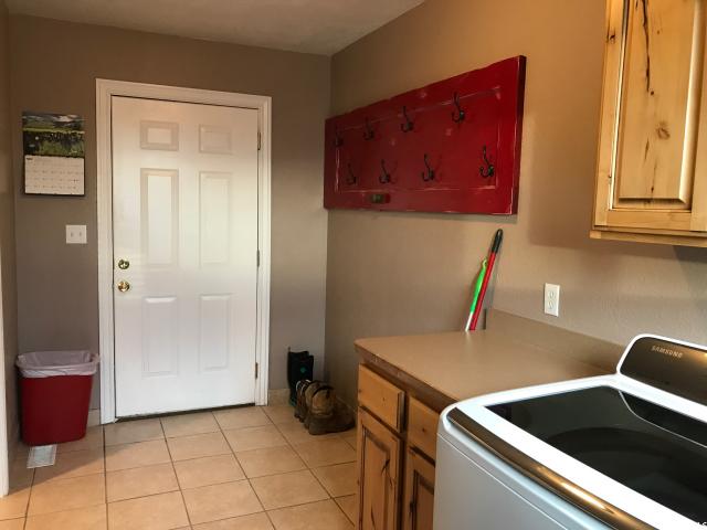 1398 S 150 E, Nephi, UT 84648